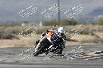 media/Jan-10-2026-Race Pace (Sat) [[3e4fee349c]]/2-Verified/Session 3 Turn 16/